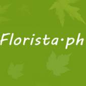 Florista PH Florista Philippines